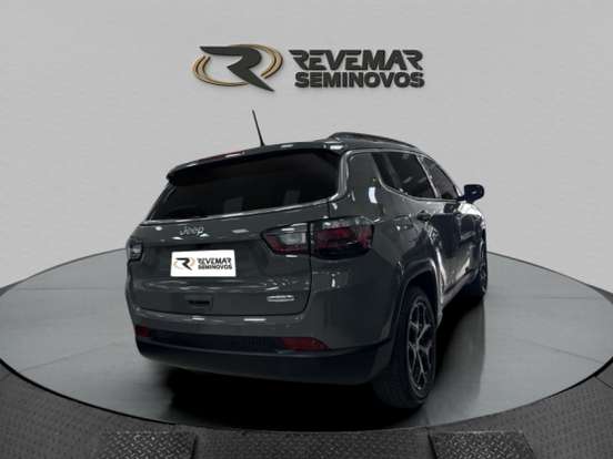 JEEP-COMPASS-2025