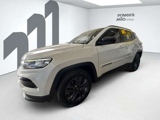 JEEP-COMPASS-2024