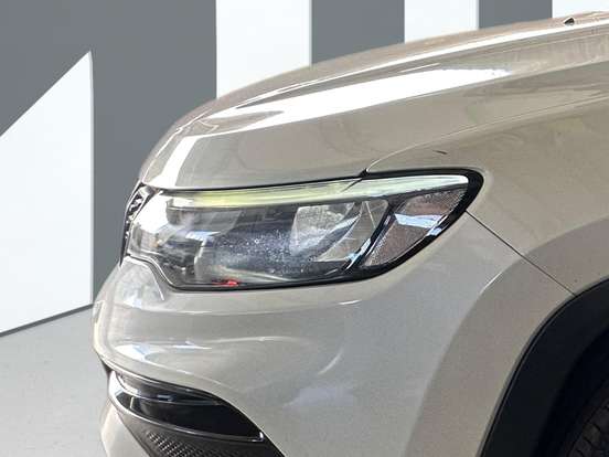 JEEP-COMPASS-2024