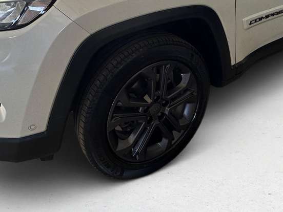 JEEP-COMPASS-2024