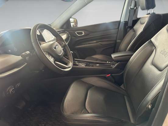 JEEP-COMPASS-2024
