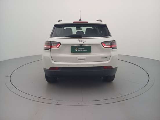 JEEP-COMPASS-2025