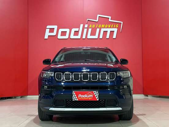 JEEP-COMPASS-2023