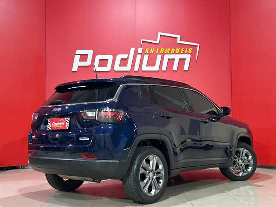 JEEP-COMPASS-2023