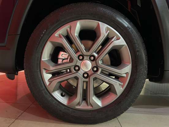 JEEP-COMPASS-2023
