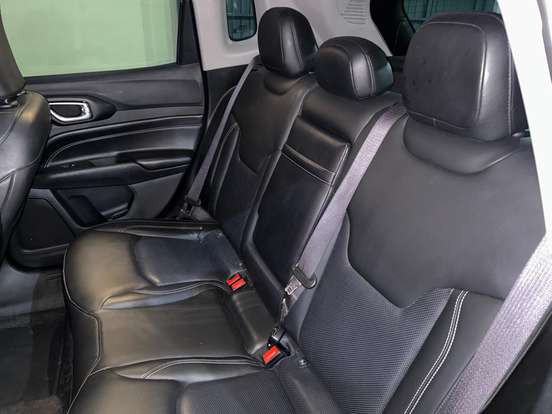 JEEP-COMPASS-2023