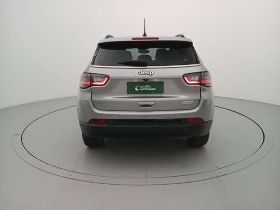 JEEP-COMPASS-2023