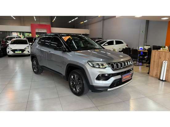JEEP-COMPASS-2022