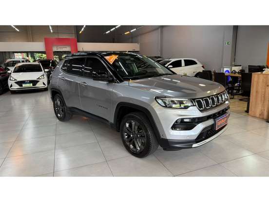 JEEP-COMPASS-2022