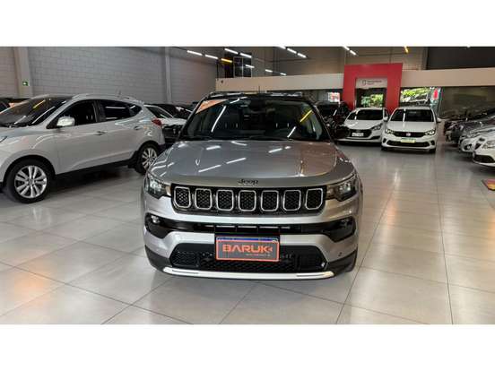 JEEP-COMPASS-2022