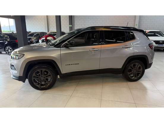 JEEP-COMPASS-2022