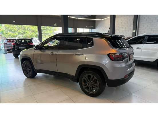 JEEP-COMPASS-2022