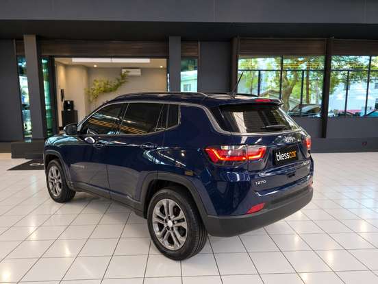 JEEP-COMPASS-2023