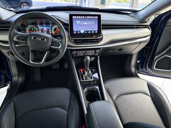 JEEP-COMPASS-2023
