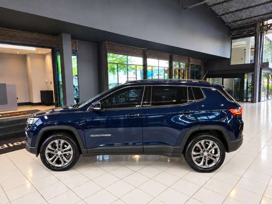 JEEP-COMPASS-2023