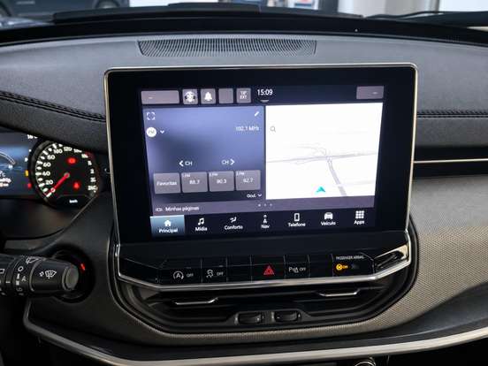 JEEP-COMPASS-2023