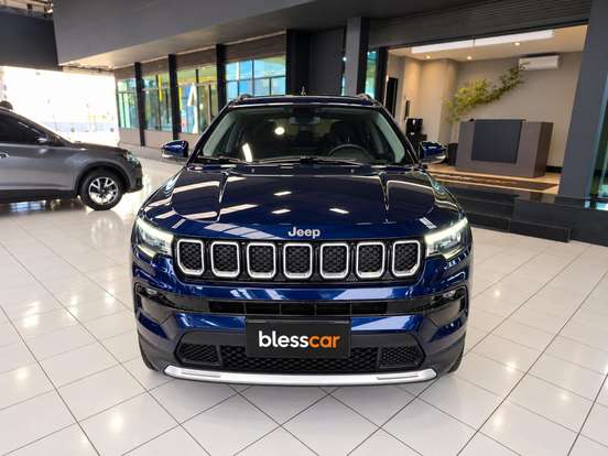 JEEP-COMPASS-2023