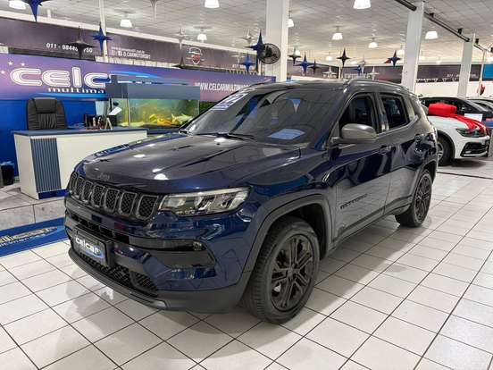 JEEP-COMPASS-2022