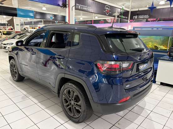 JEEP-COMPASS-2022