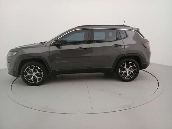 JEEP-COMPASS-2024