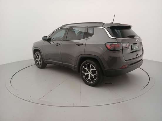 JEEP-COMPASS-2024