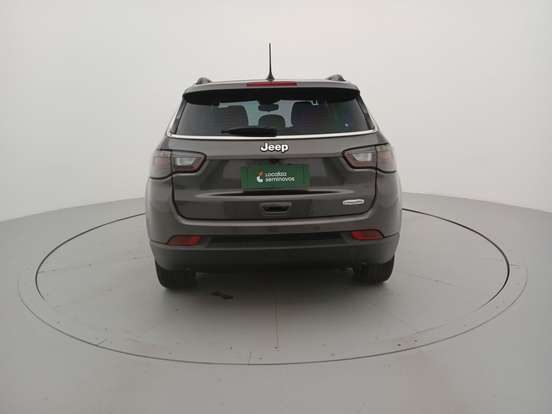 JEEP-COMPASS-2024