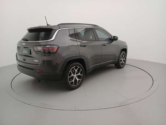 JEEP-COMPASS-2024