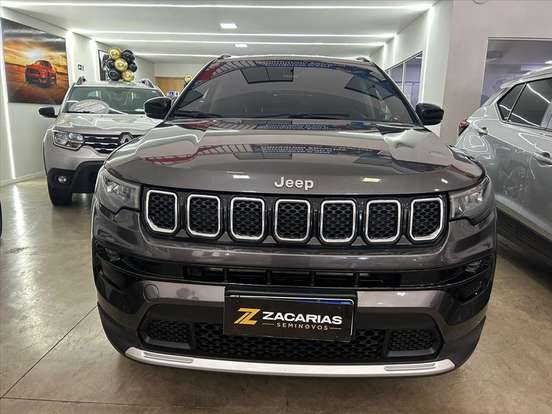 JEEP-COMPASS-2023