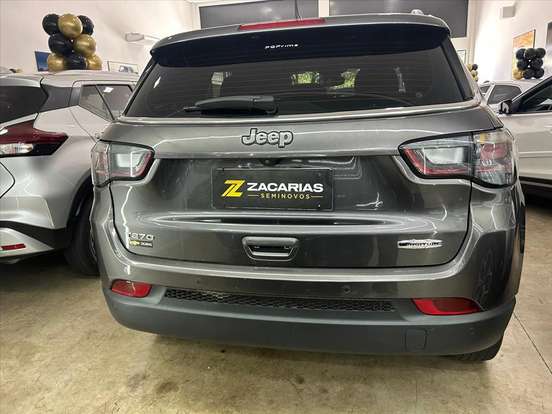 JEEP-COMPASS-2023