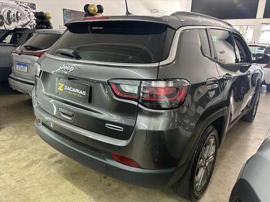 JEEP-COMPASS-2023
