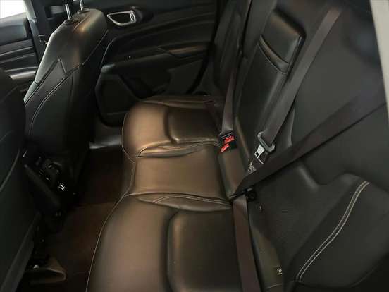 JEEP-COMPASS-2023