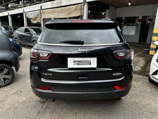 JEEP-COMPASS-2023