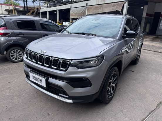 JEEP-COMPASS-2025