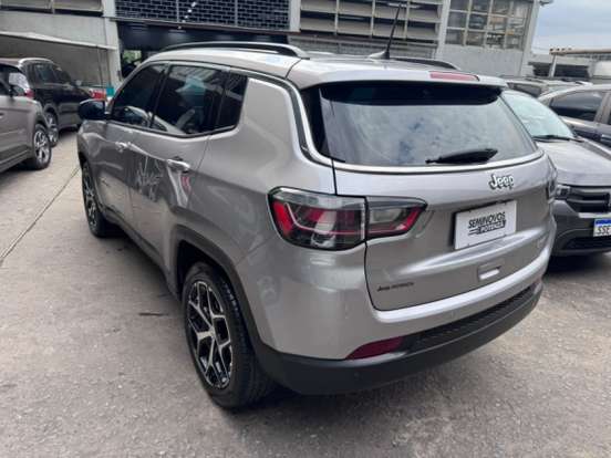JEEP-COMPASS-2025