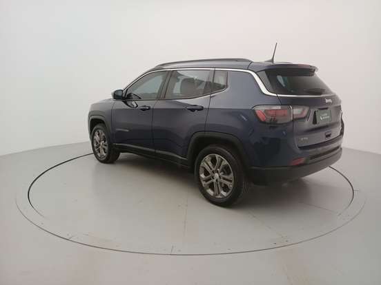JEEP-COMPASS-2023