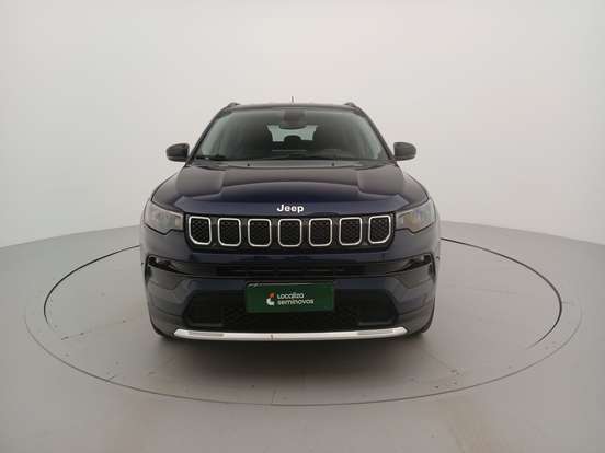 JEEP-COMPASS-2023