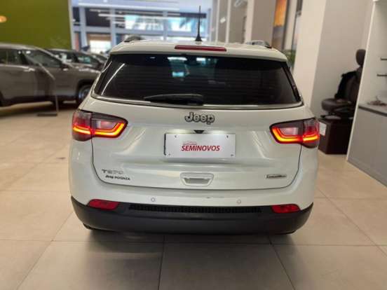 JEEP-COMPASS-2021