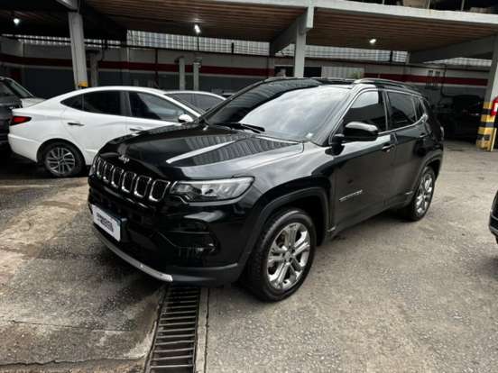 JEEP-COMPASS-2023