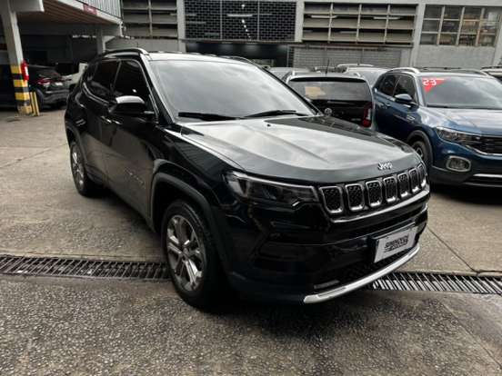 JEEP-COMPASS-2023