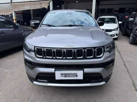 JEEP-COMPASS-2025