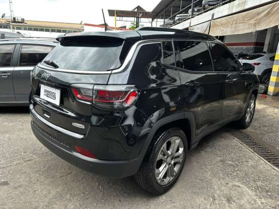 JEEP-COMPASS-2023