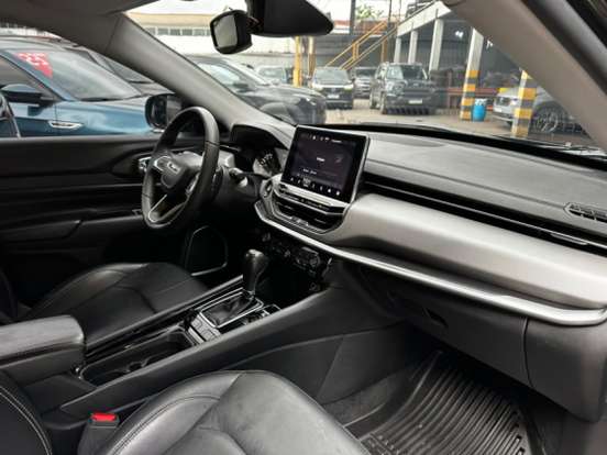 JEEP-COMPASS-2023
