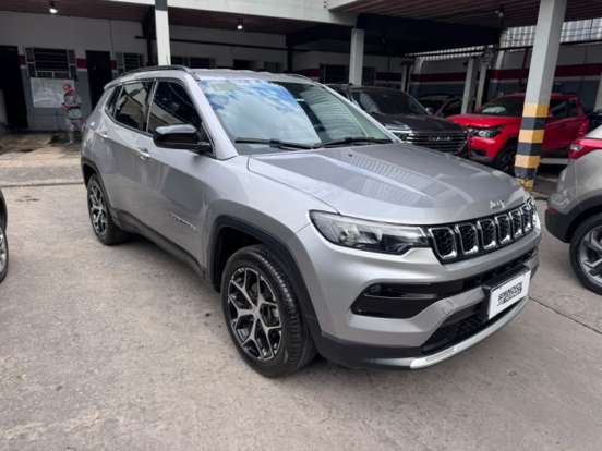 JEEP-COMPASS-2025