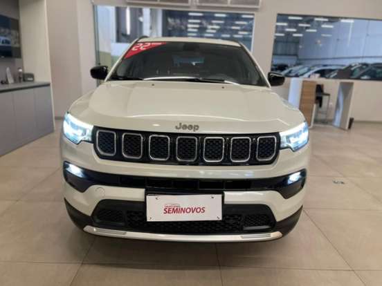 JEEP-COMPASS-2021