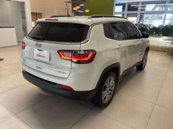 JEEP-COMPASS-2021
