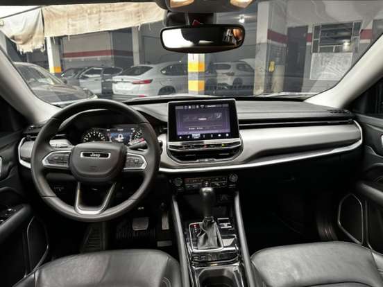JEEP-COMPASS-2023
