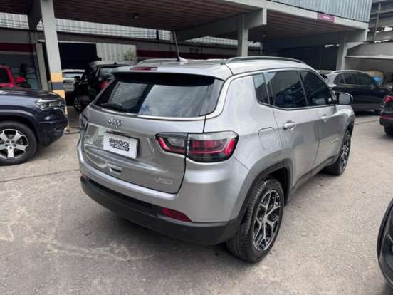 JEEP-COMPASS-2025