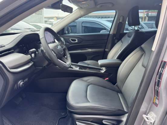 JEEP-COMPASS-2025