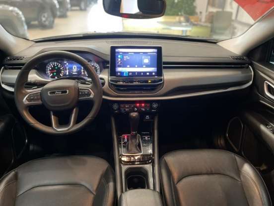 JEEP-COMPASS-2021