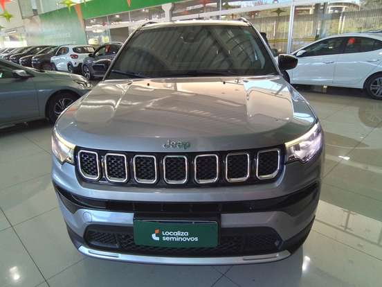 JEEP-COMPASS-2023